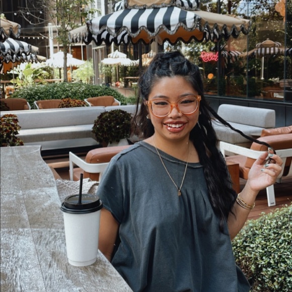 Meet your Posher, Nice - Picture 1 of 1